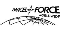 Parcelforce Worldwide coupons